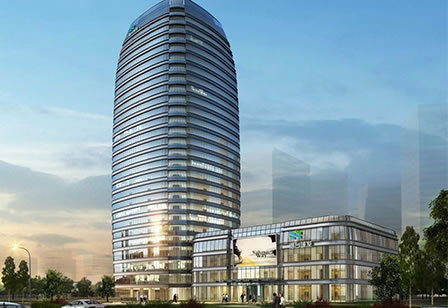 定西市建筑设计的测试内容