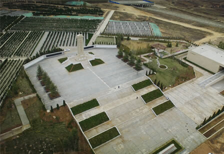 定西市建筑设计的测试内容