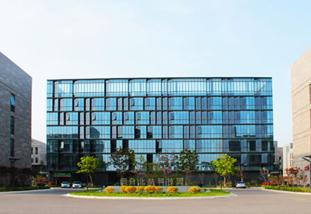 定西市花园设计的测试内容